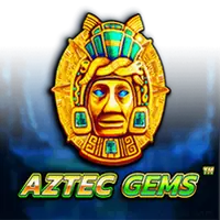 Aztec Gems